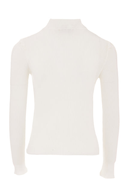 nascita Damen Strickpullover