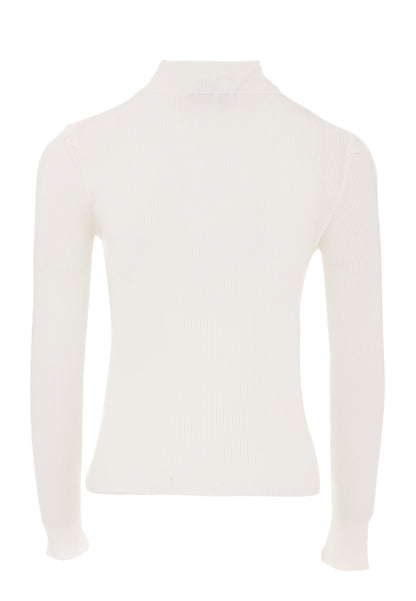 nascita Women's Knitted Sweater