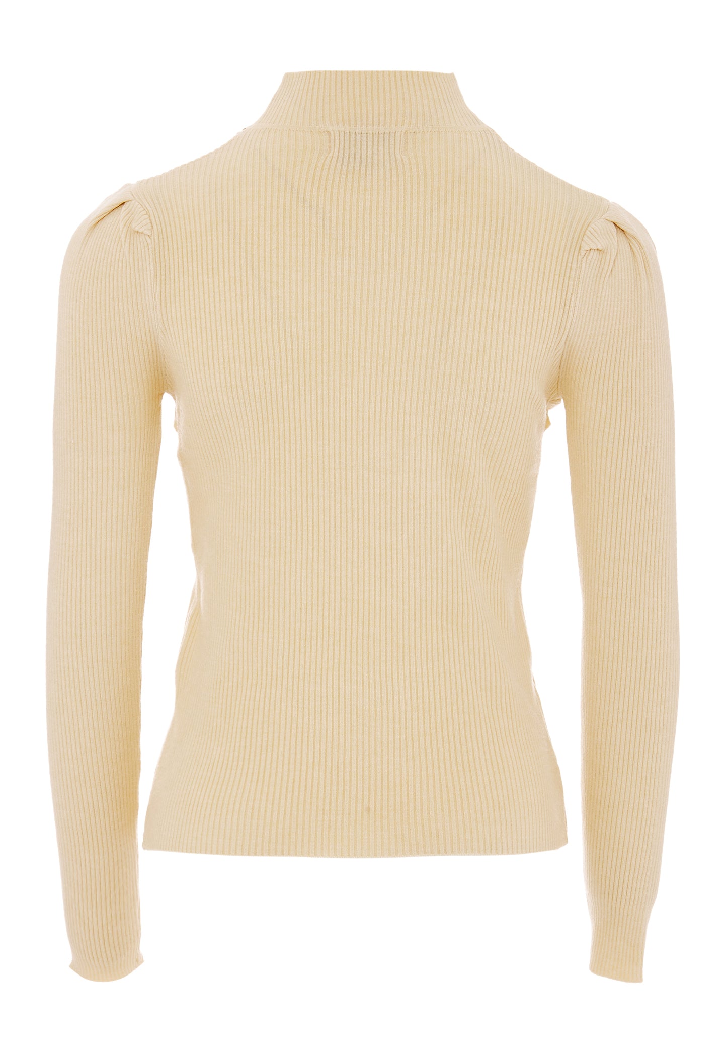 nascita Women's Knitted Sweater