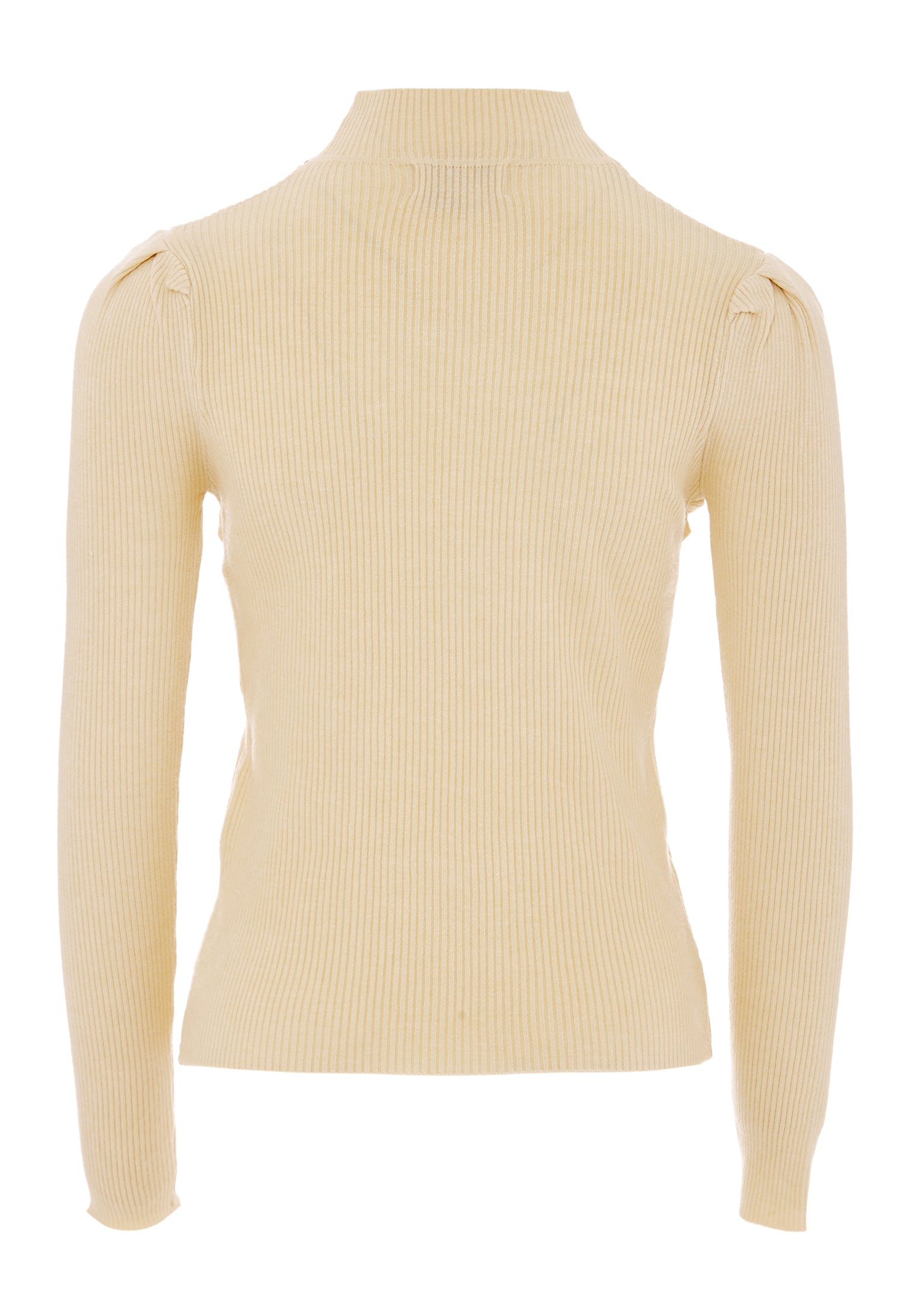 nascita Women's Knitted Sweater