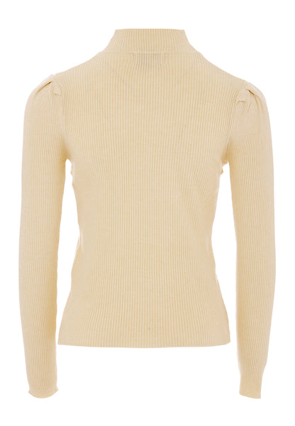 nascita Women's Knitted Sweater