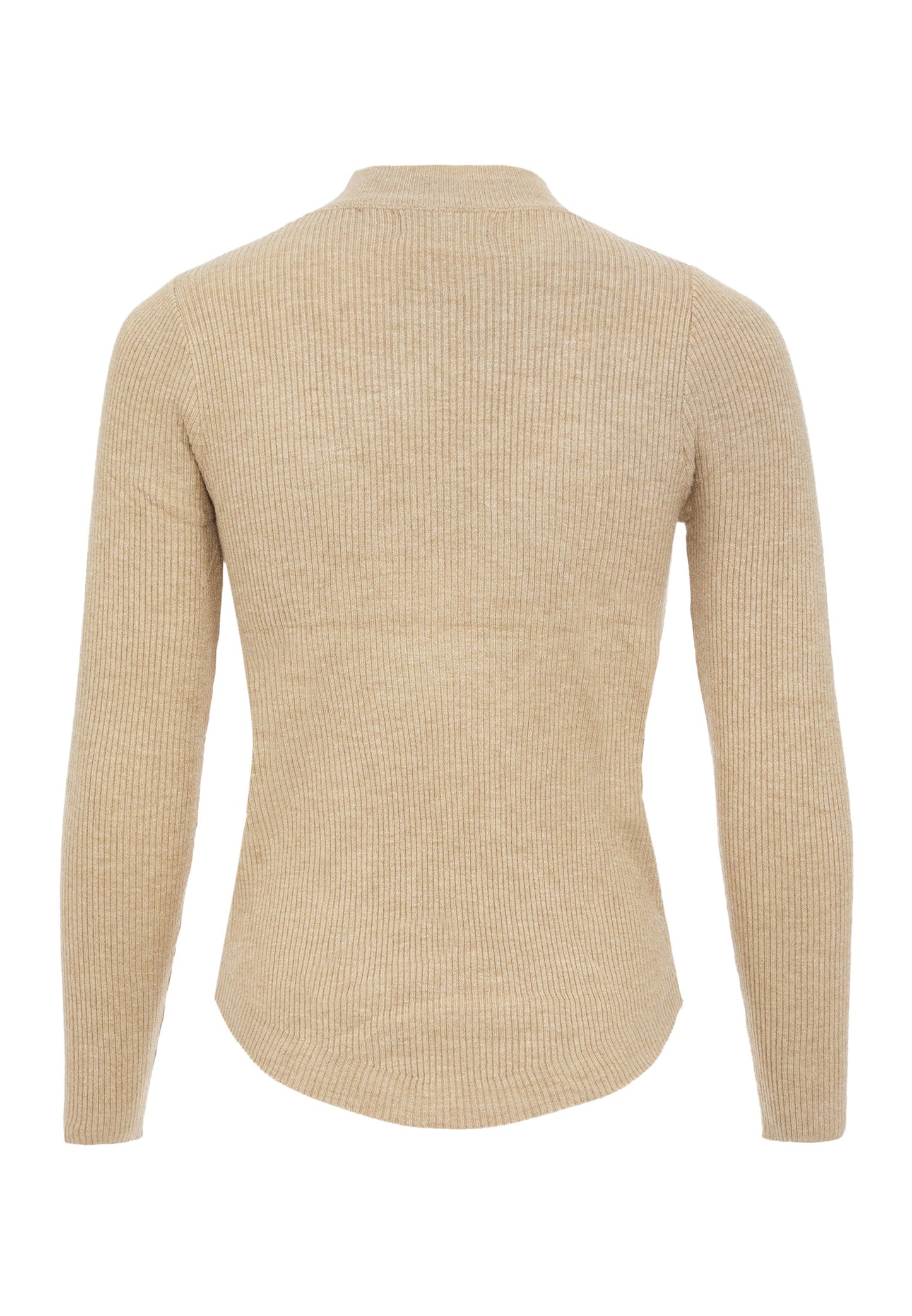 Caneva Women's Knitted Sweater