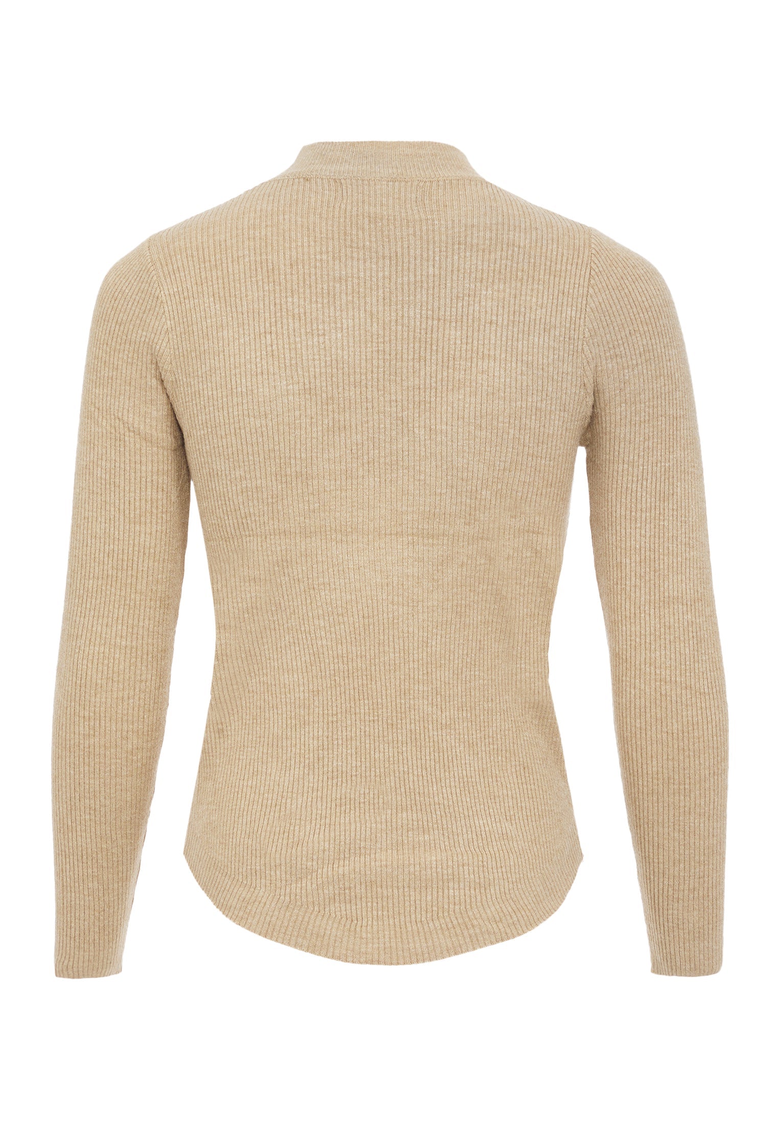 Caneva Women's Knitted Sweater