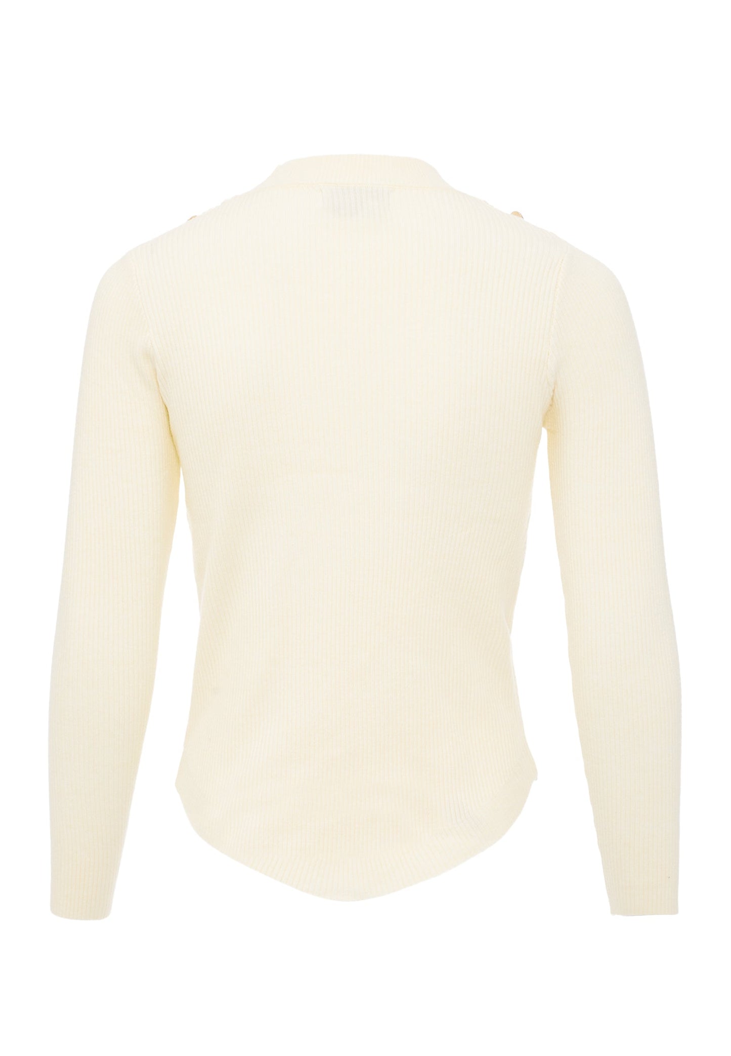 Caneva Women's Knitted Sweater