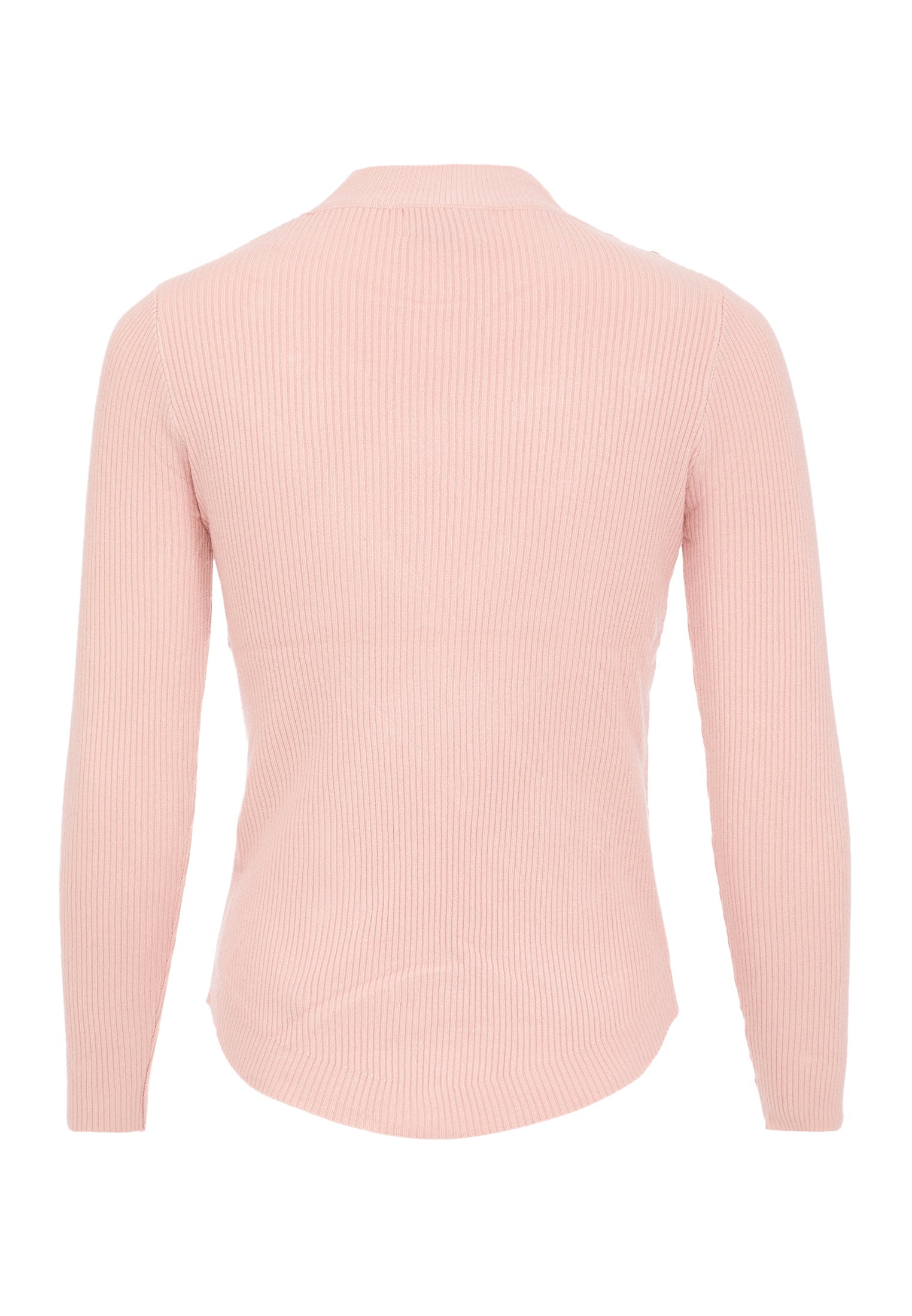 Caneva Women's Knitted Sweater