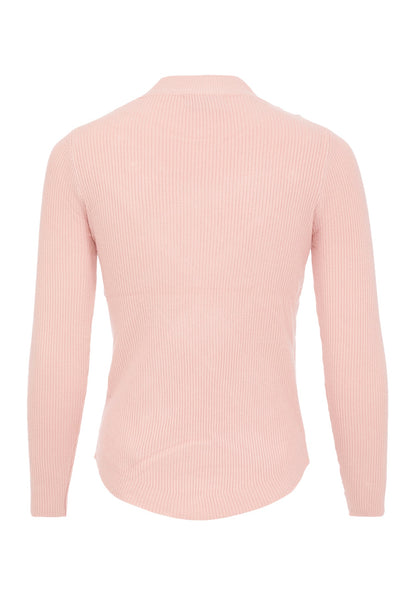 Caneva Women's Knitted Sweater