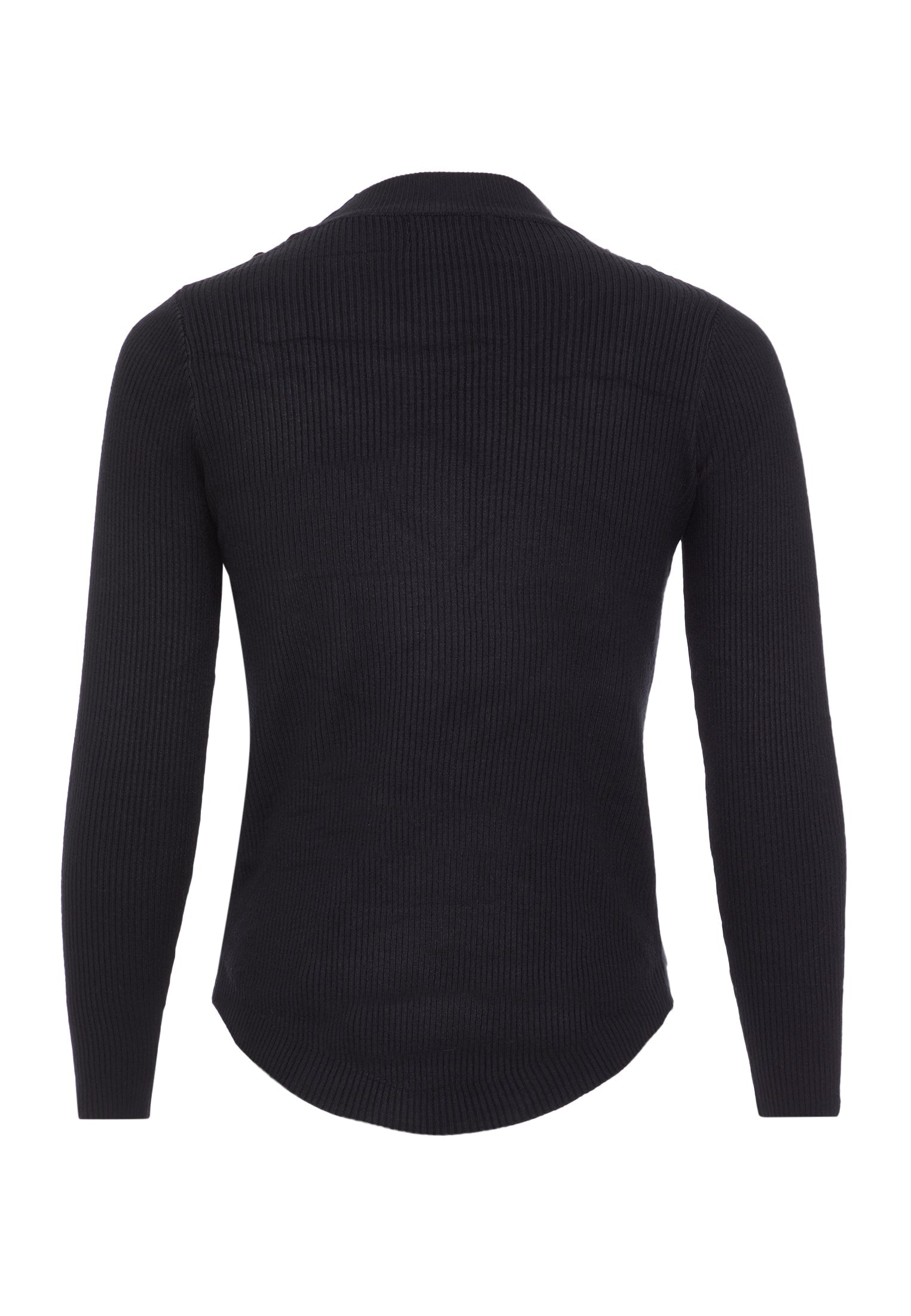 Caneva Women's Knitted Sweater