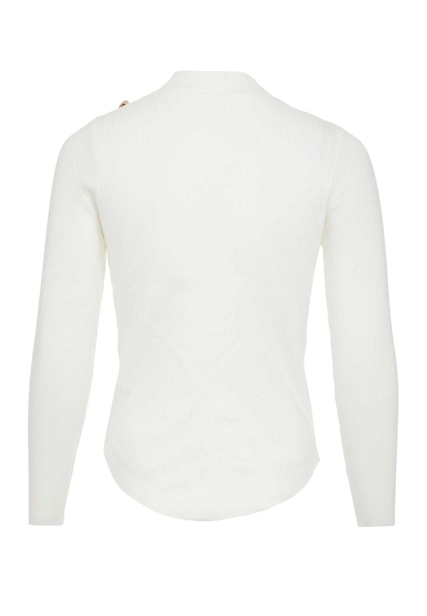 Caneva Women's Knitted Sweater