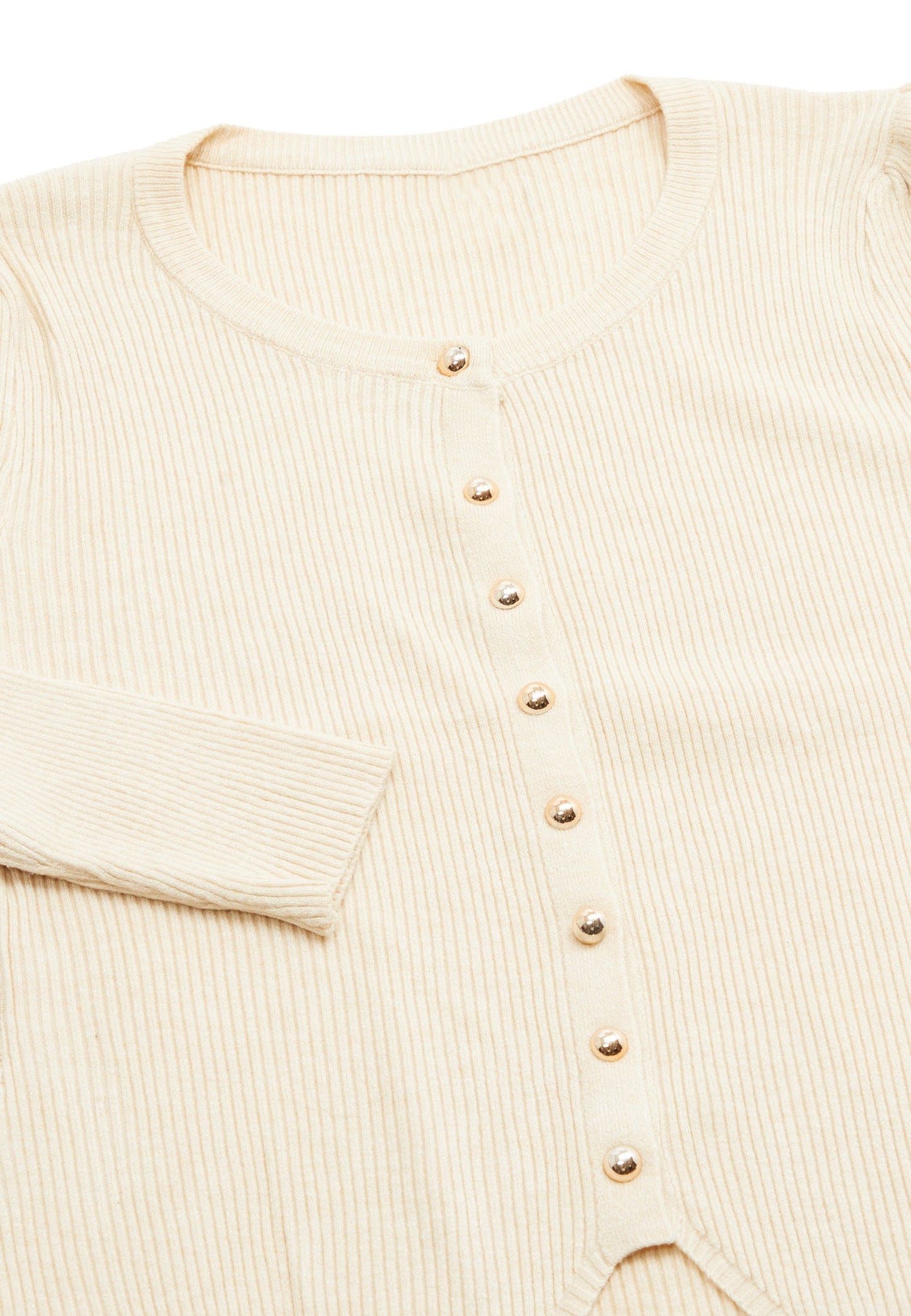 Vernole Women's Cardigan