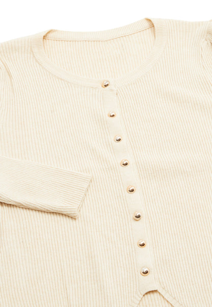 Vernole Women's Cardigan