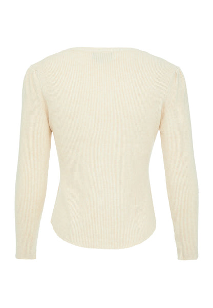 Vernole Women's Cardigan