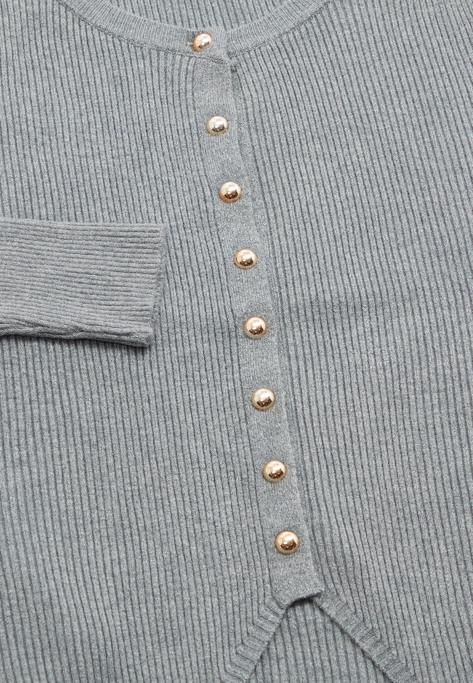 Vernole Women's Cardigan