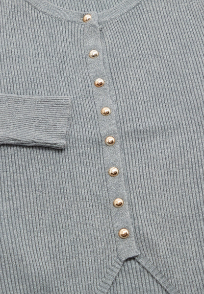 Vernole Women's Cardigan