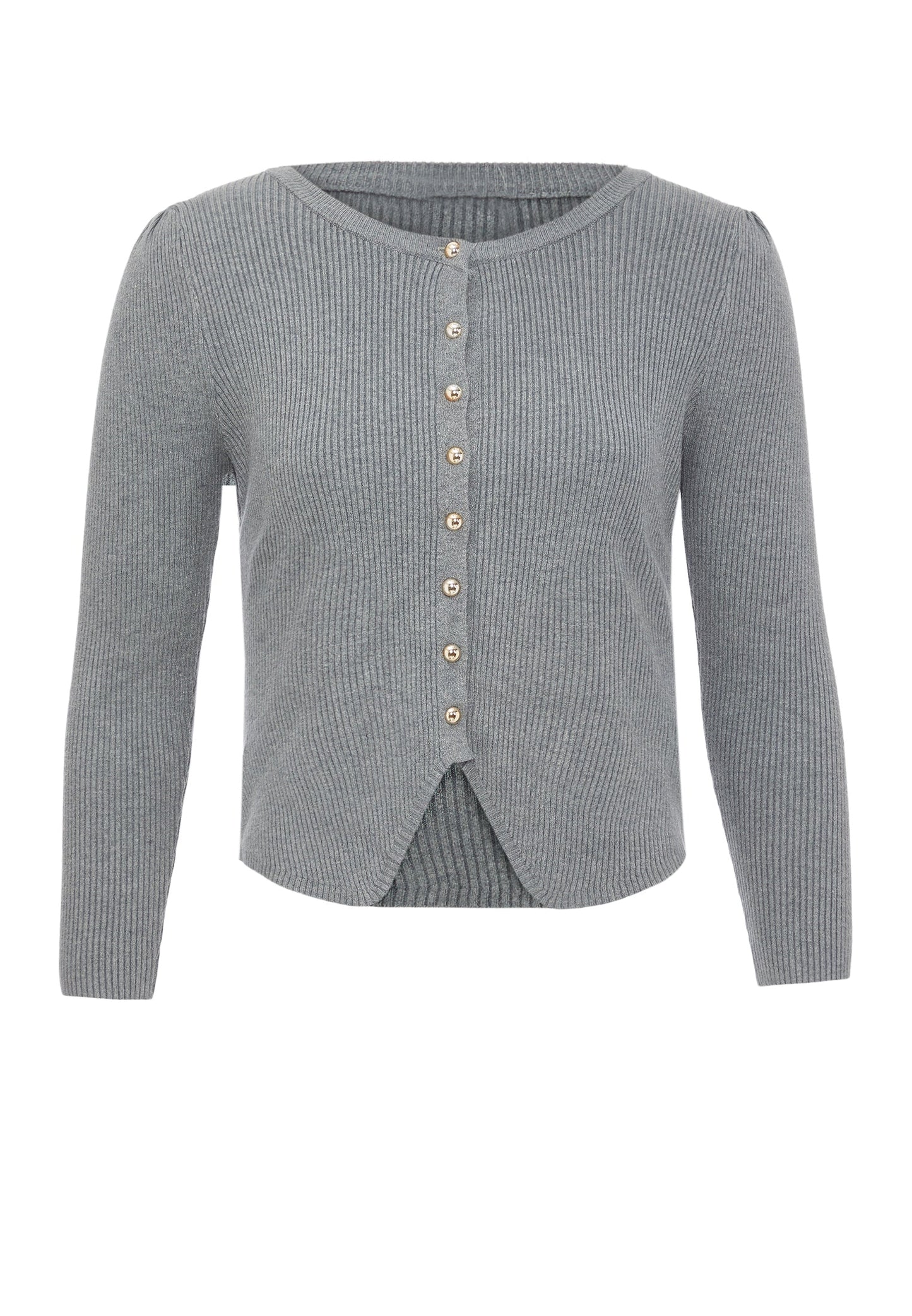 Vernole Women's Cardigan
