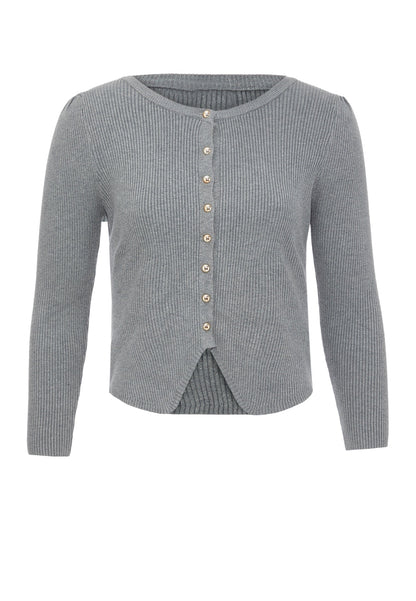 Vernole Women's Cardigan