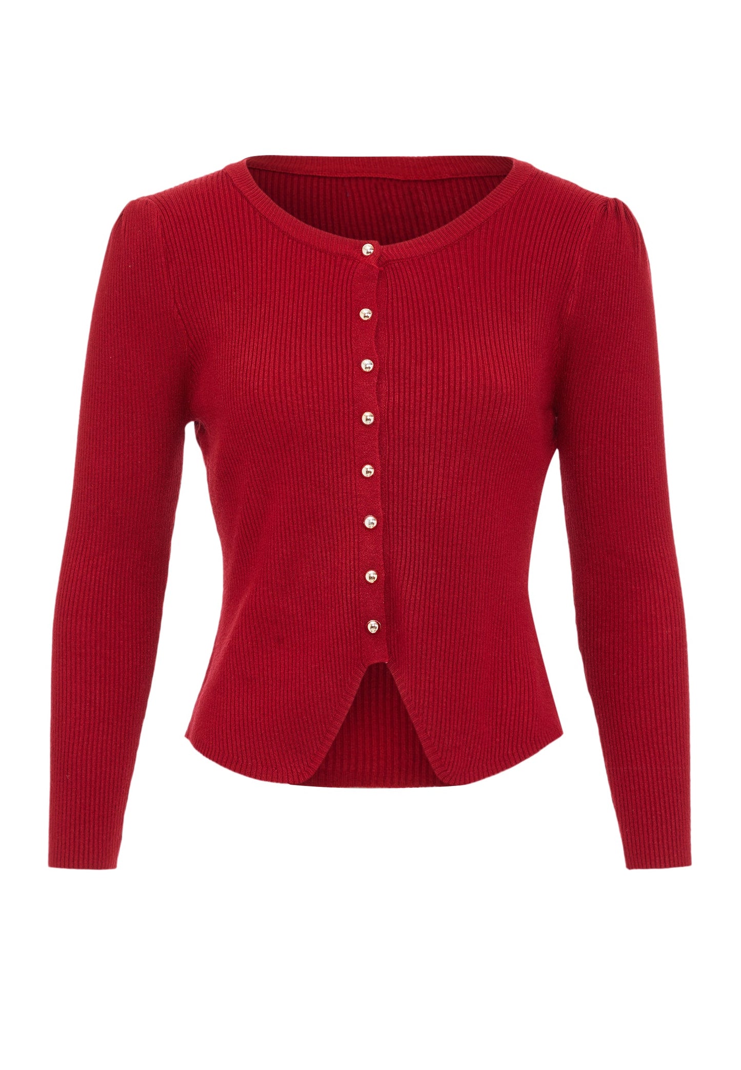 Vernole Women's Cardigan