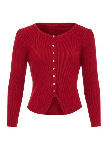 Vernole Women's Cardigan