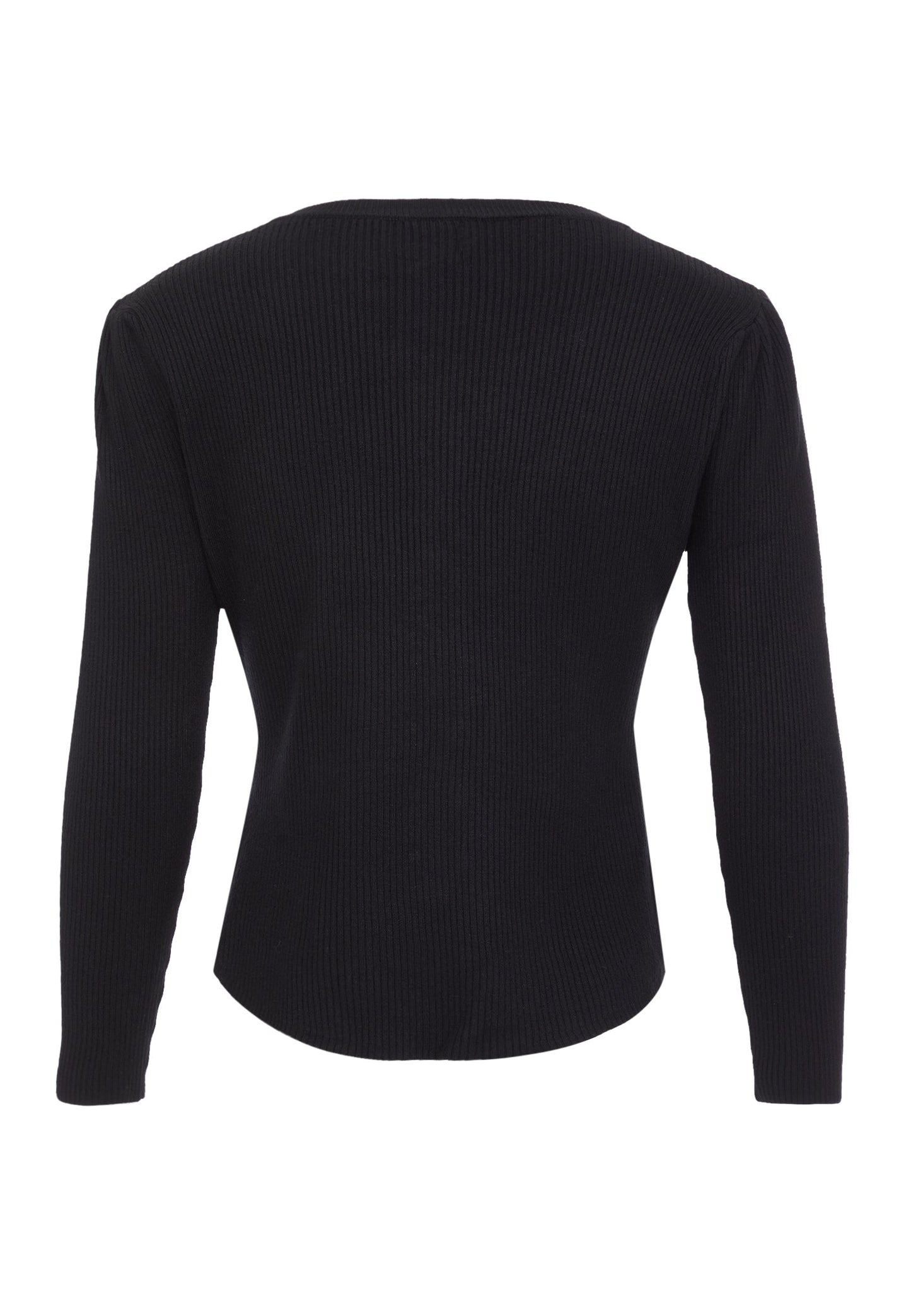 Vernole Women's Cardigan