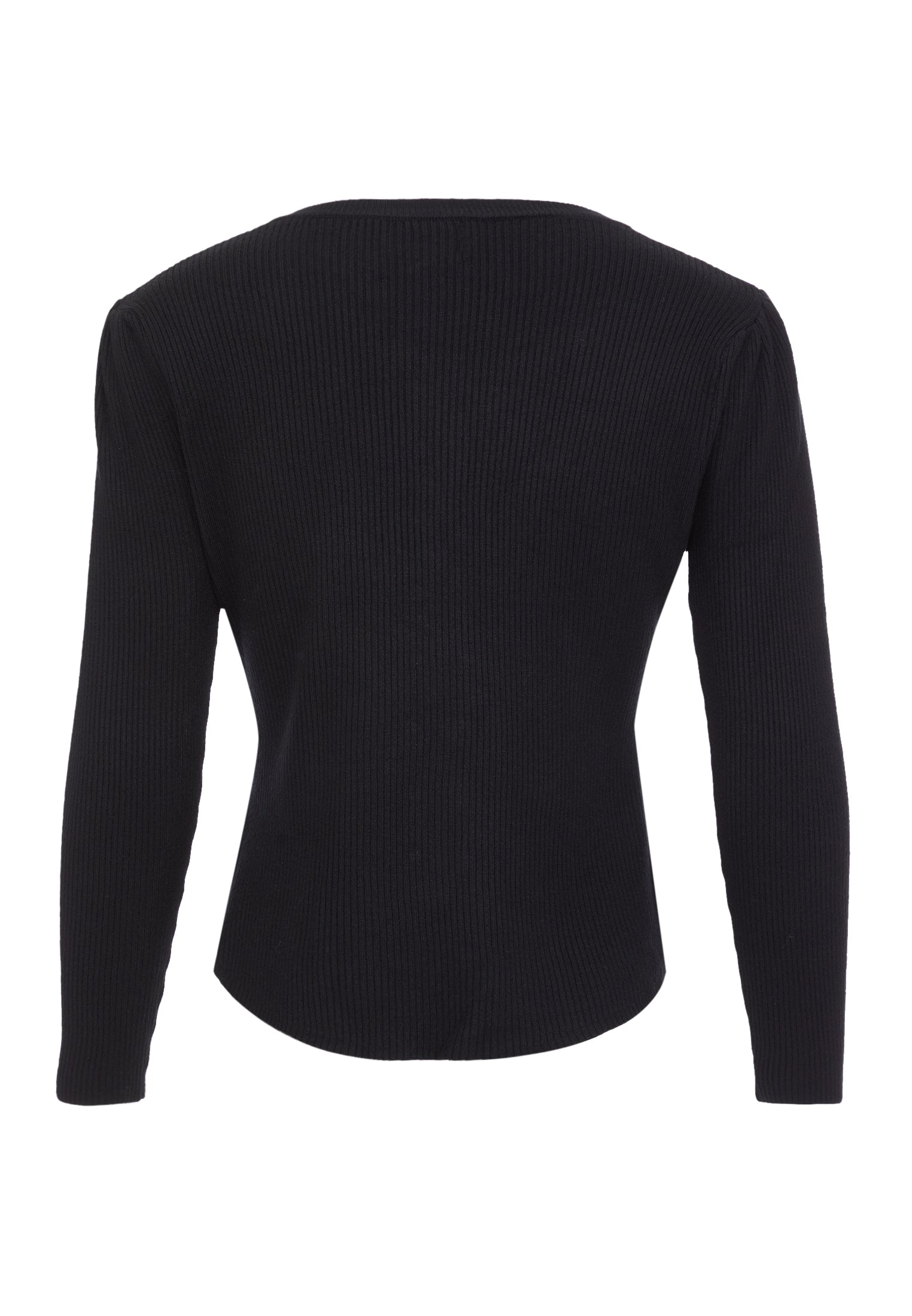 Vernole Women's Cardigan