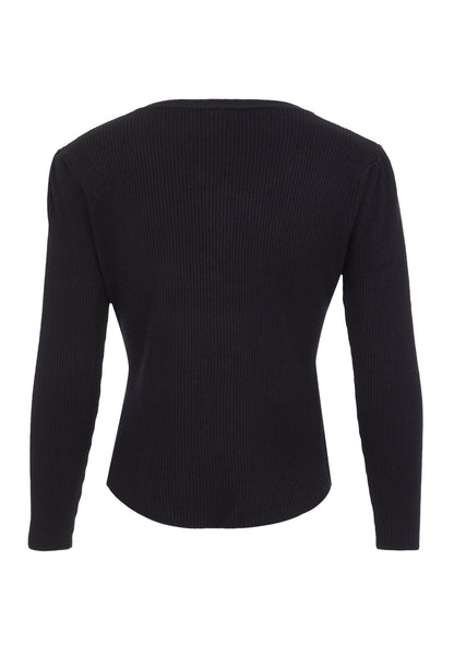 Vernole Women's Cardigan