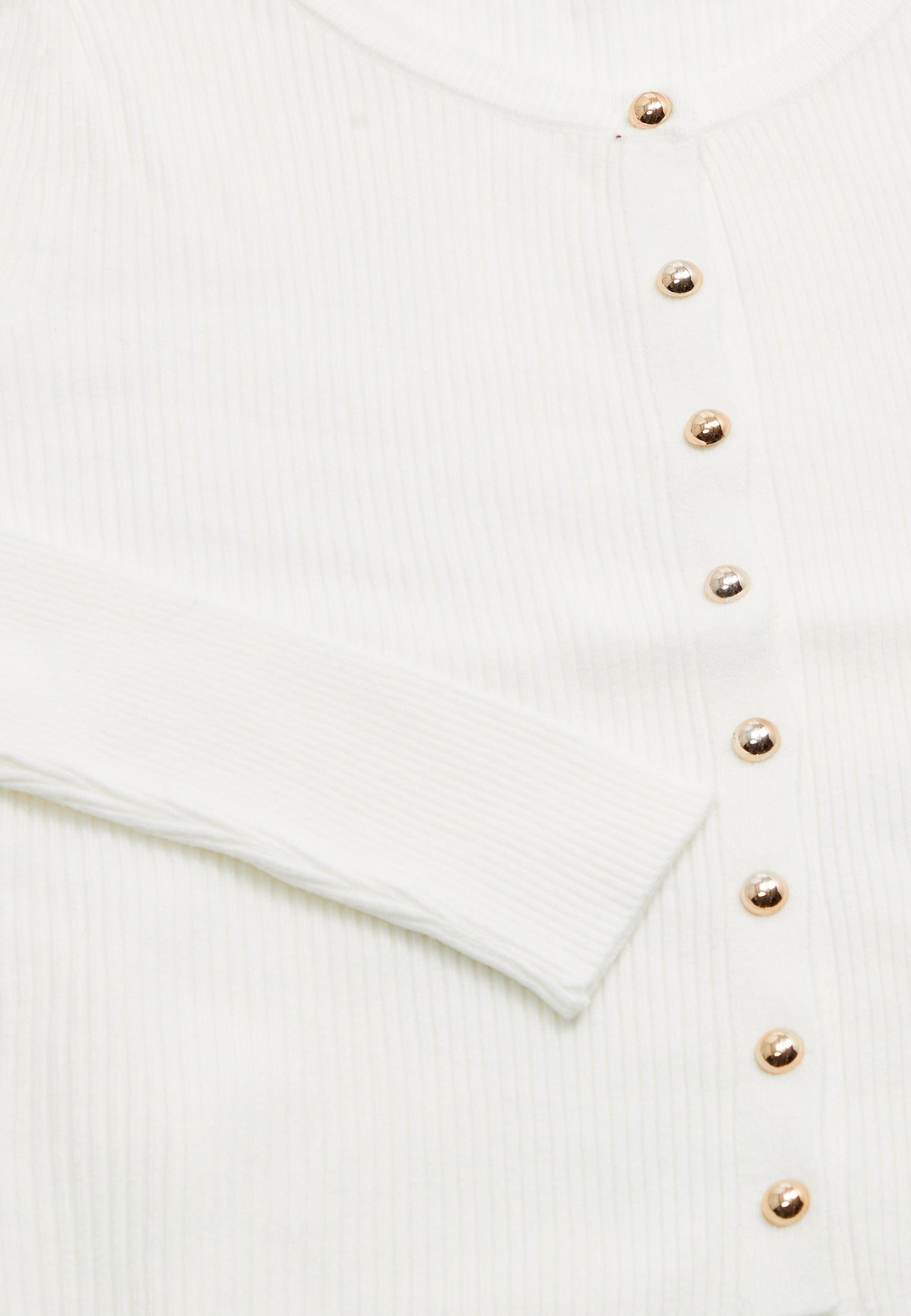 Vernole Women's Cardigan