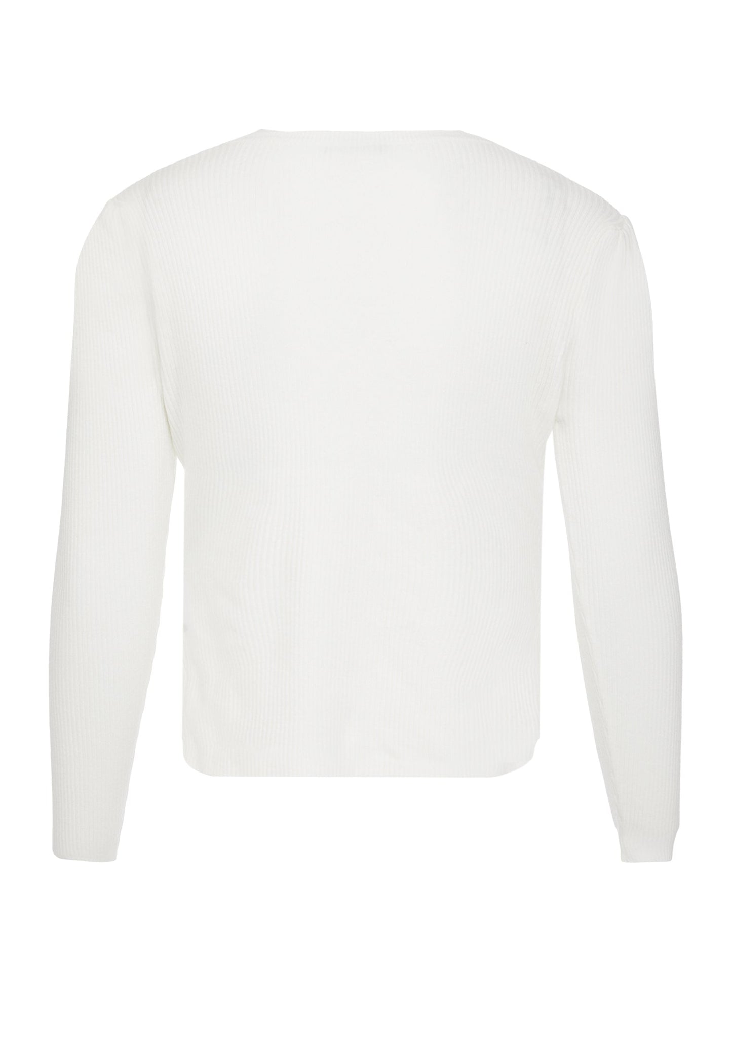 Vernole Women's Cardigan