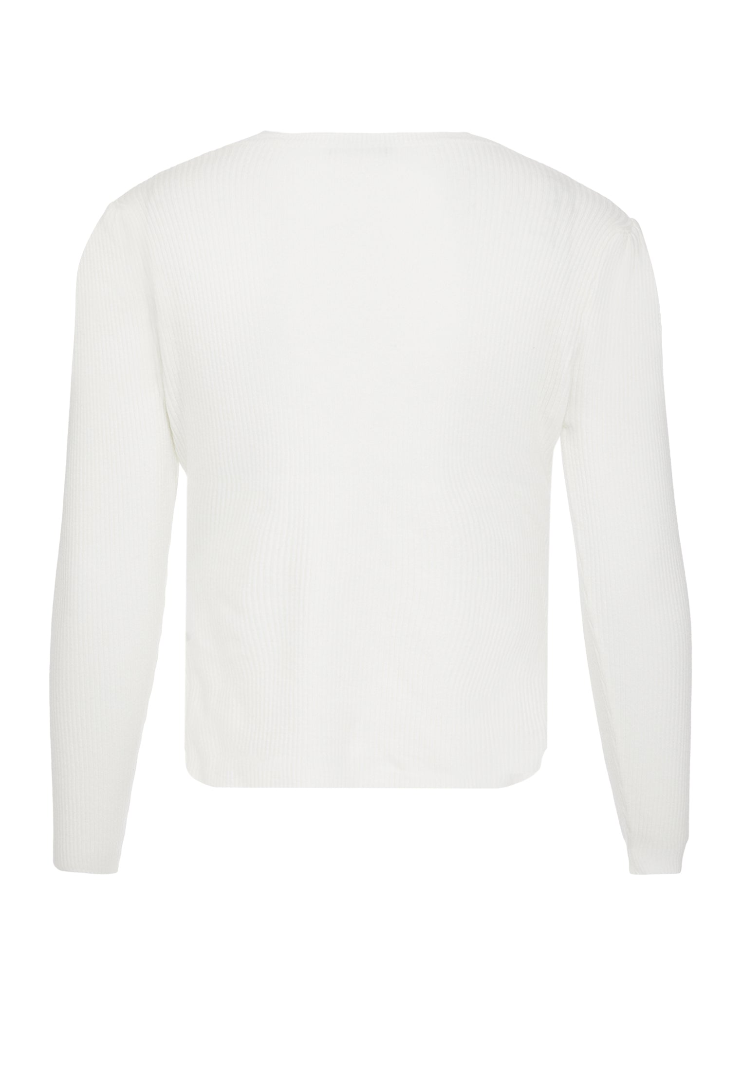 Vernole Women's Cardigan