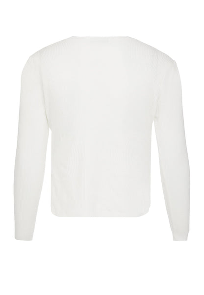 Vernole Women's Cardigan