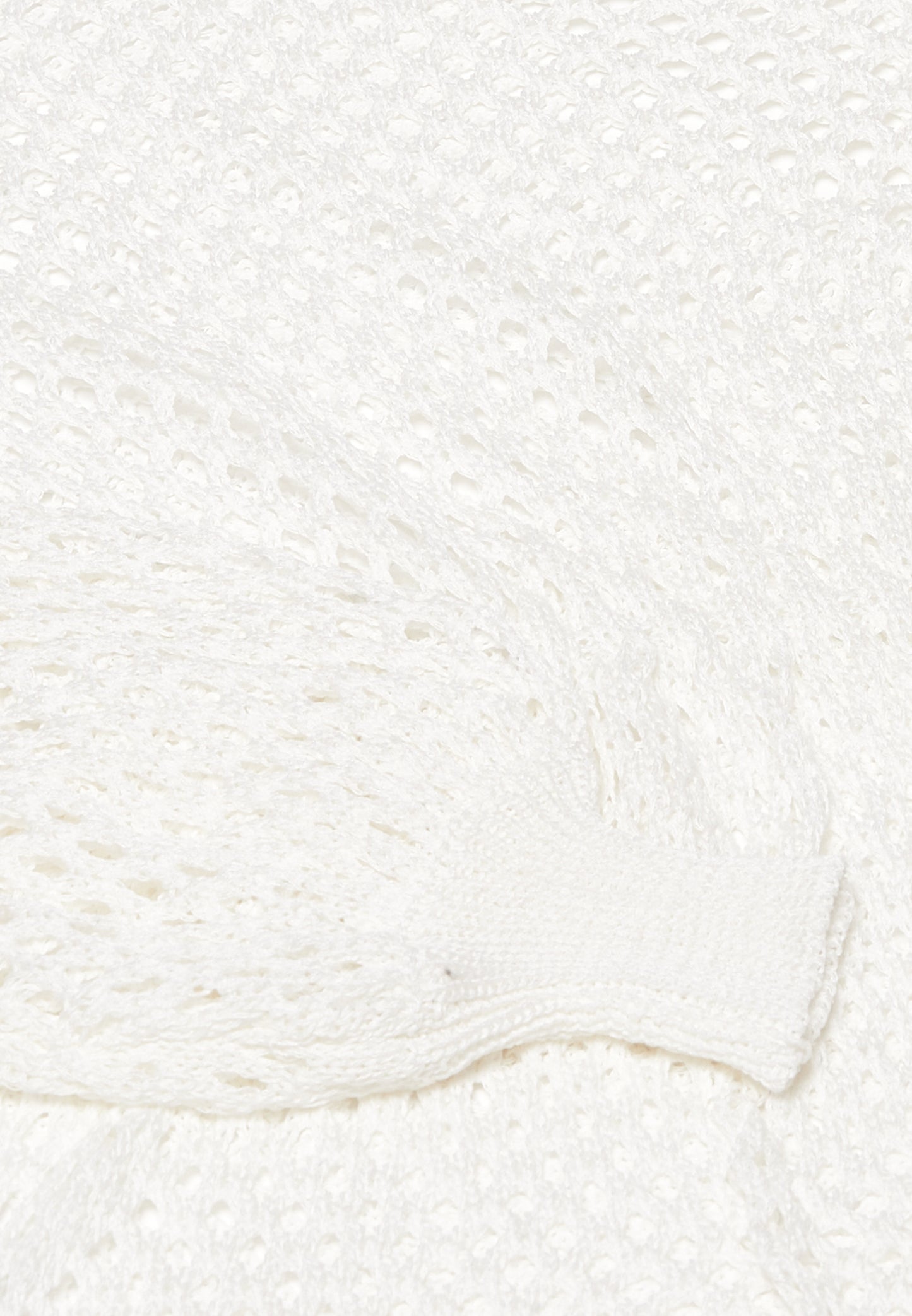 caissa Women's Knitted Sweater