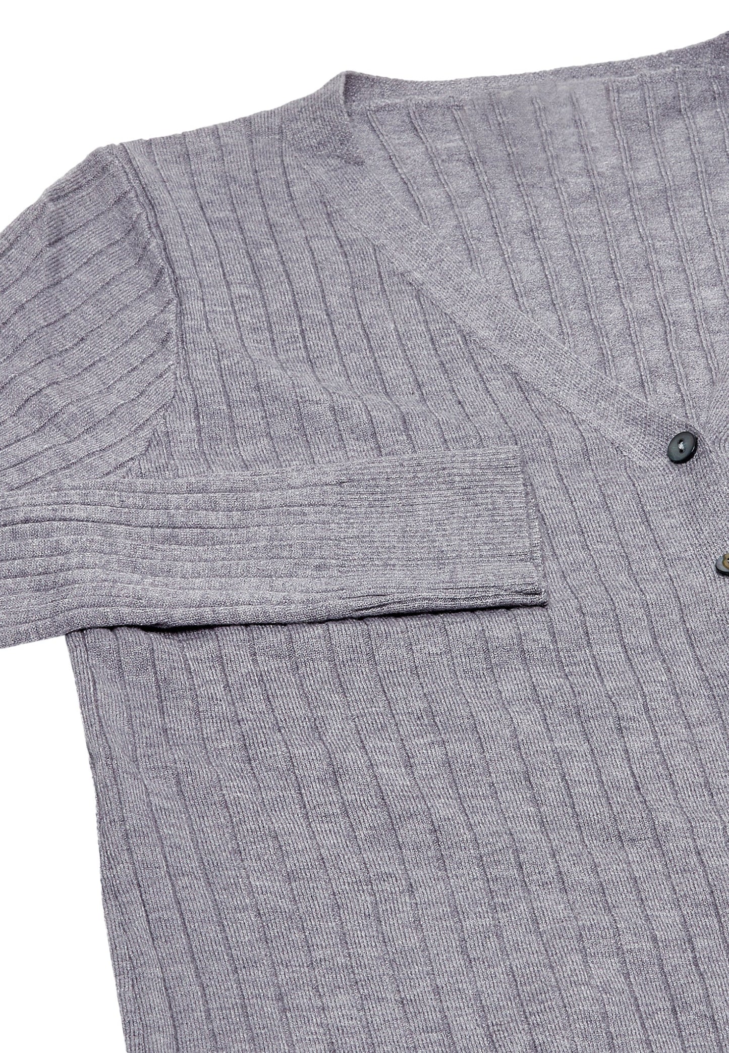 Zitha Women's Cardigan