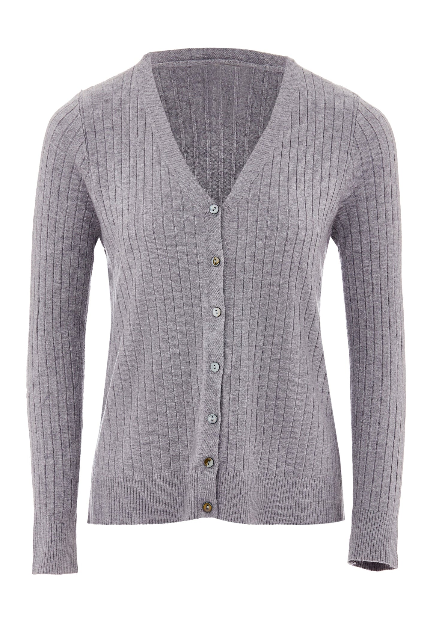 Zitha Women's Cardigan