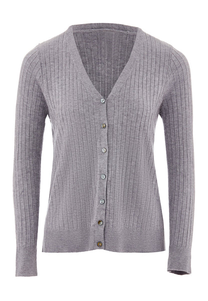 Zitha Women's Cardigan
