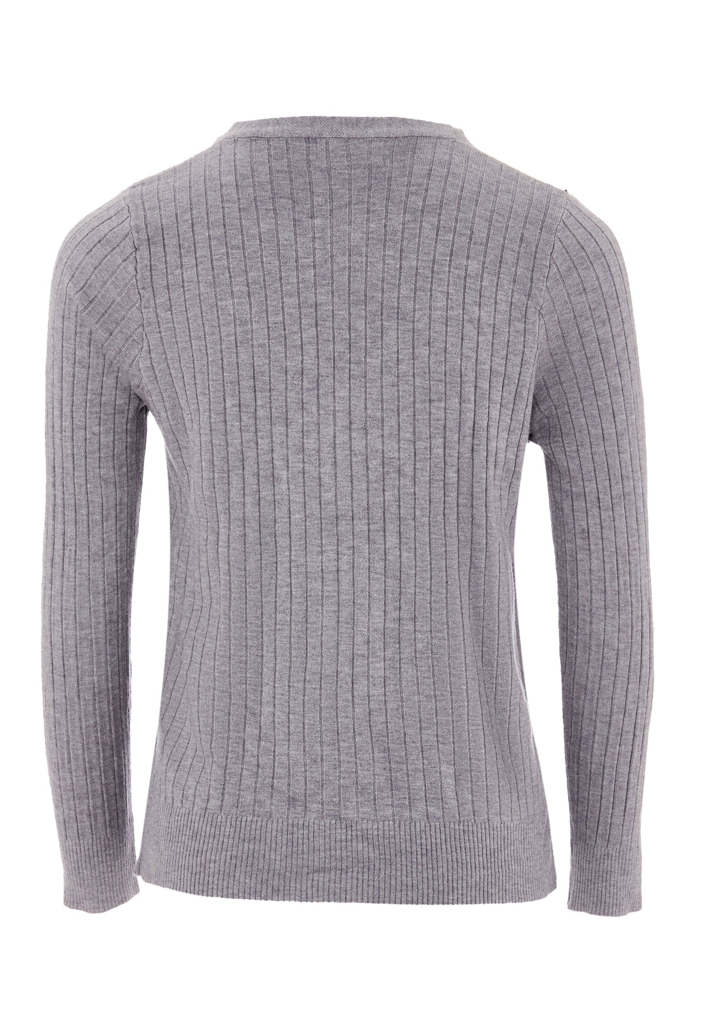 Zitha Women's Cardigan