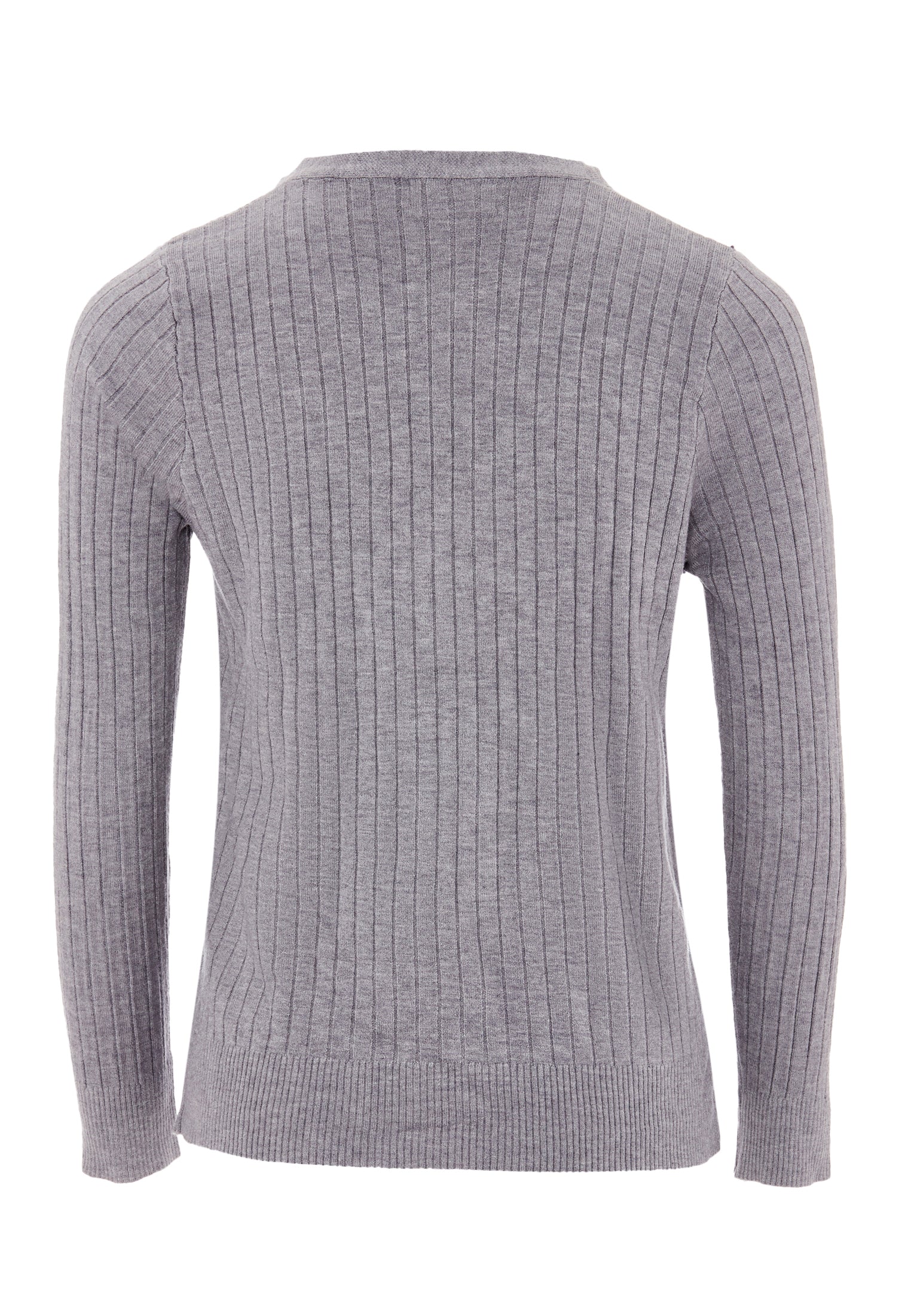 Zitha Women's Cardigan