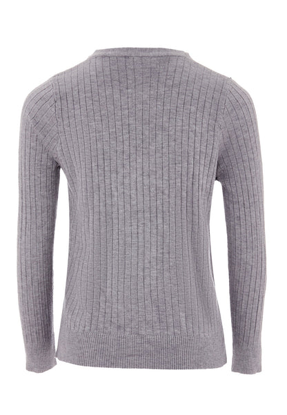 Zitha Women's Cardigan