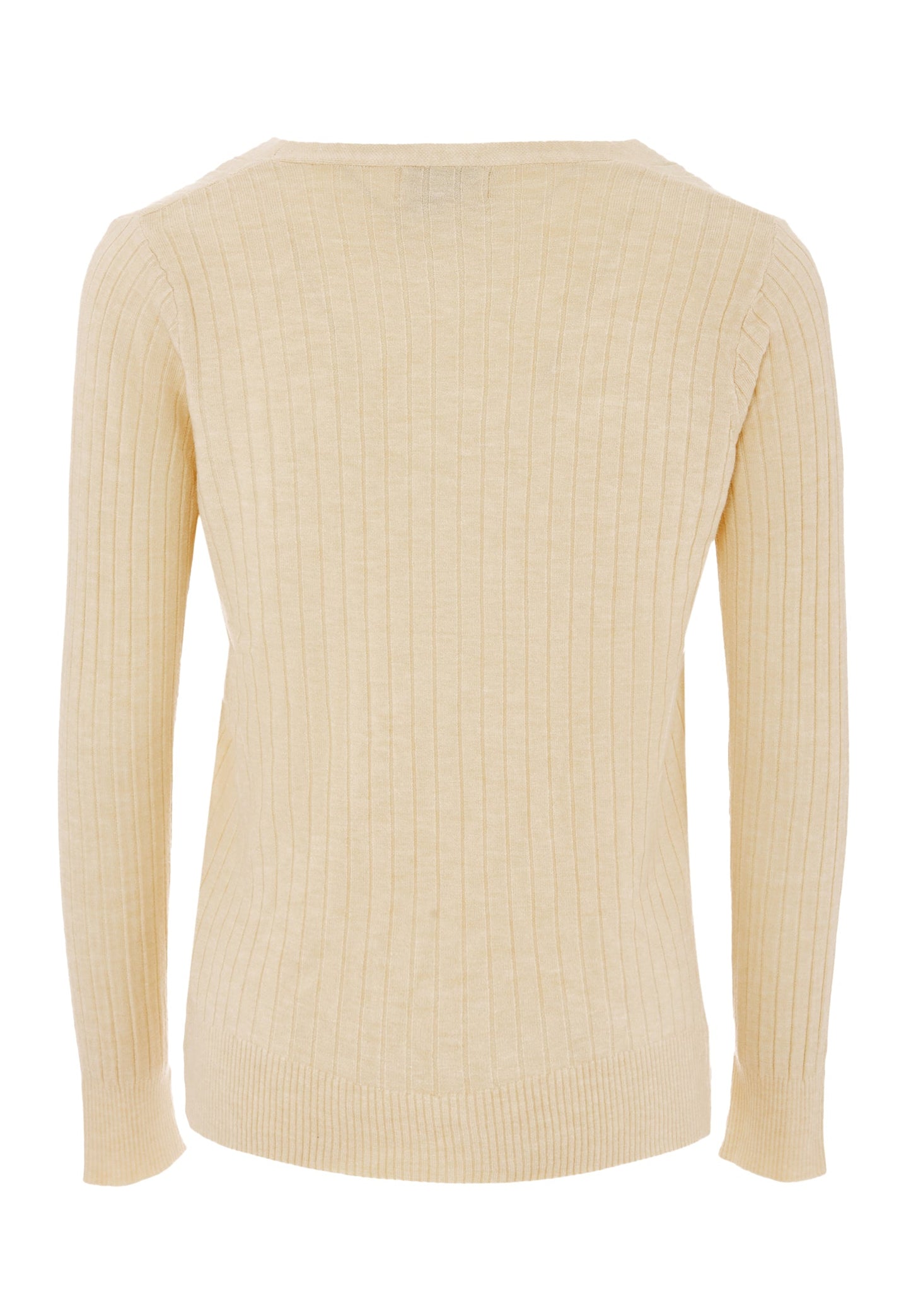 Zitha Women's Cardigan