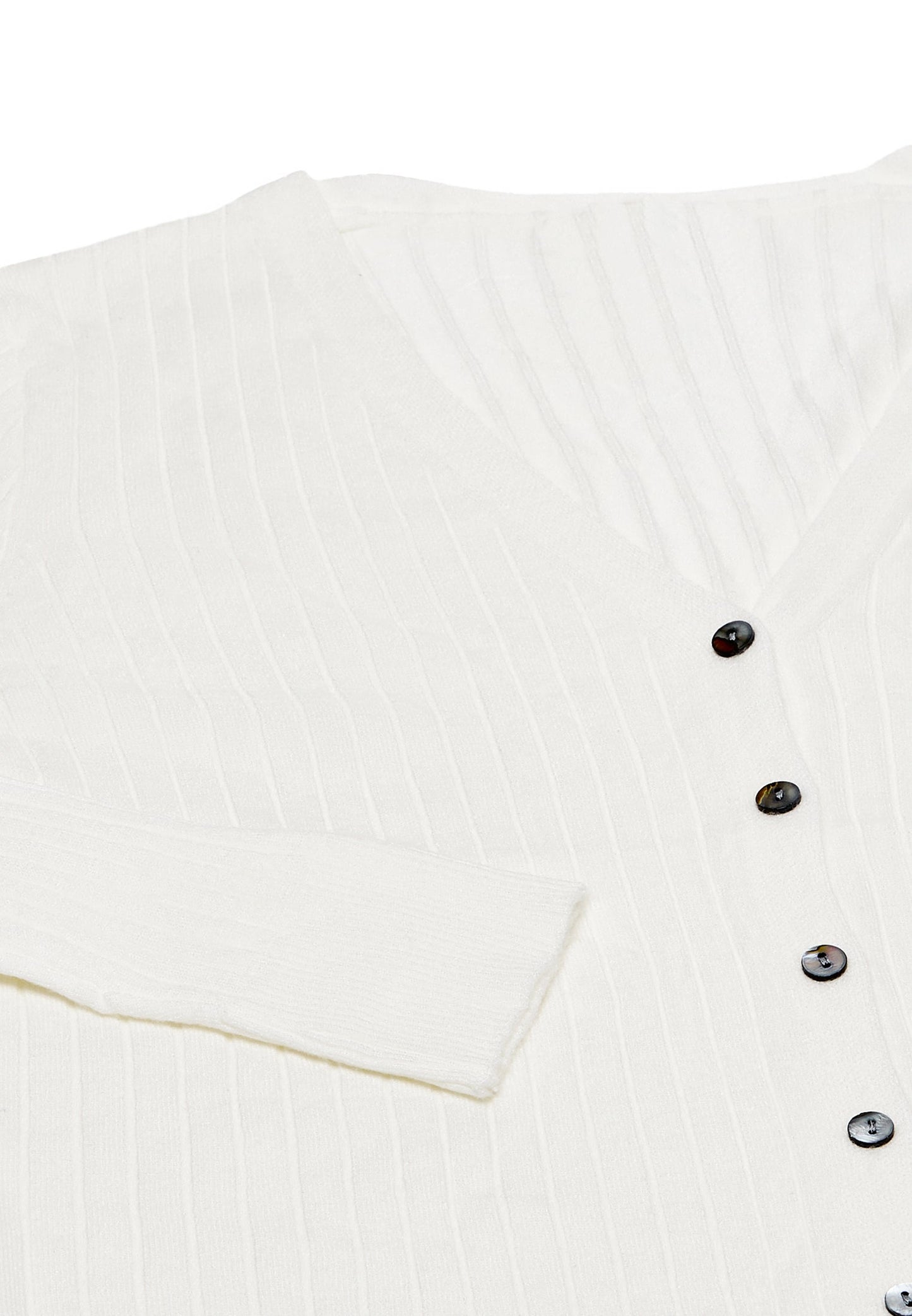 Zitha Women's Cardigan