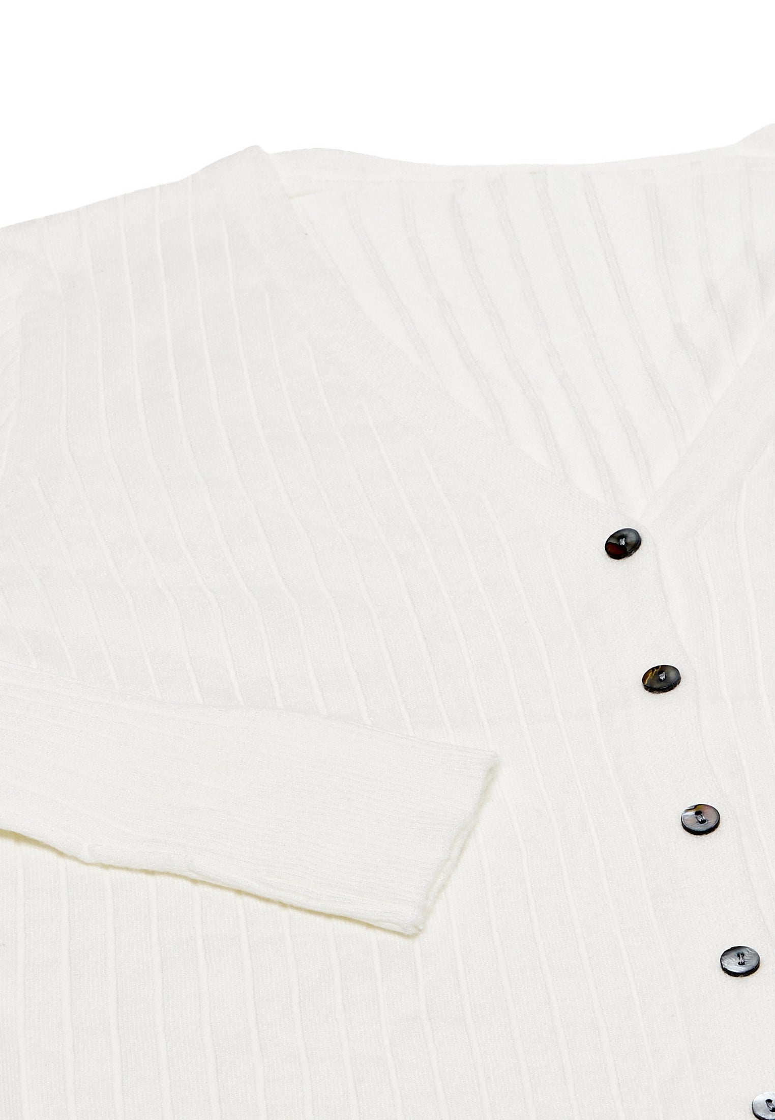 Zitha Women's Cardigan