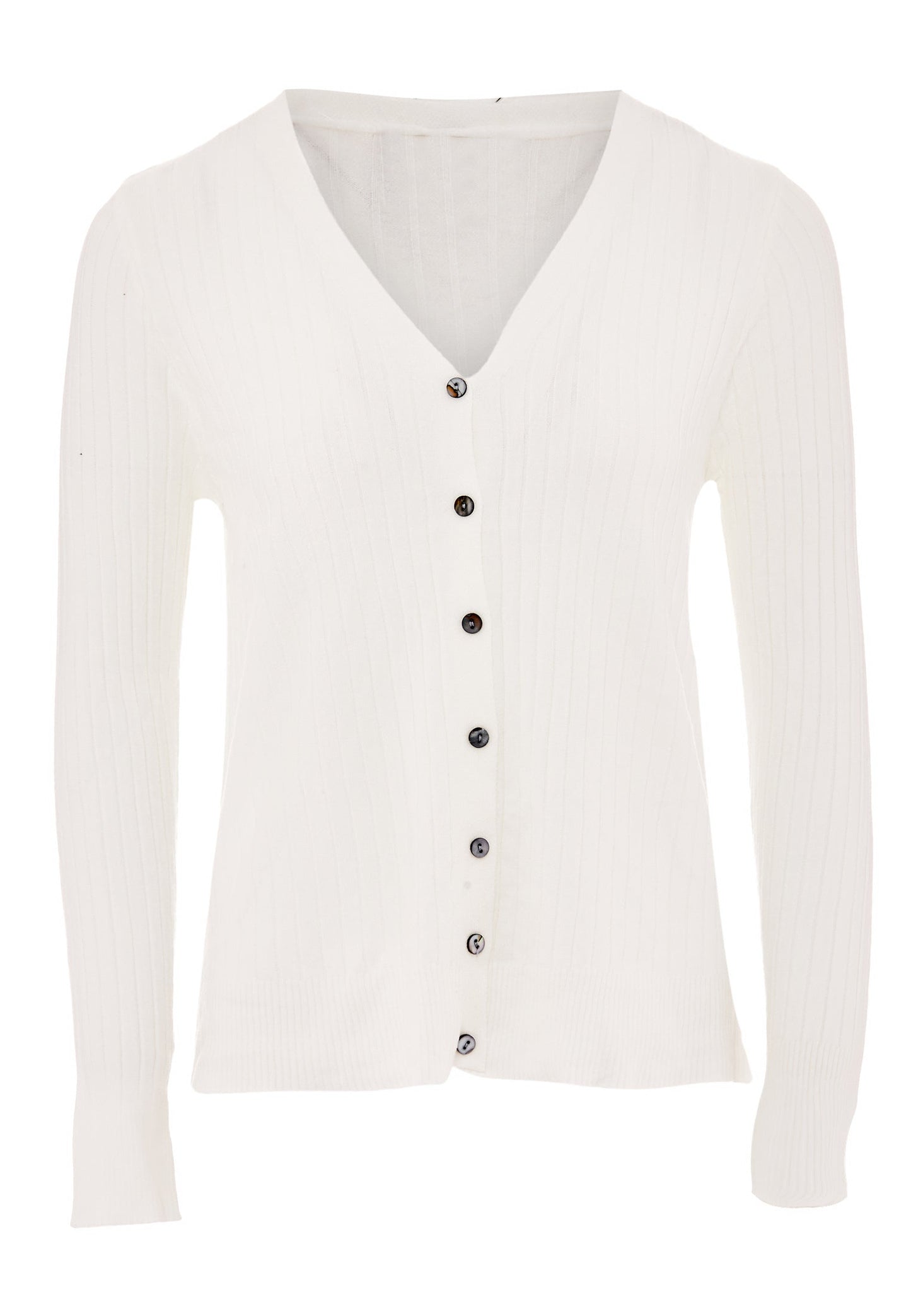 Zitha Women's Cardigan