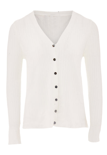 Zitha Women's Cardigan