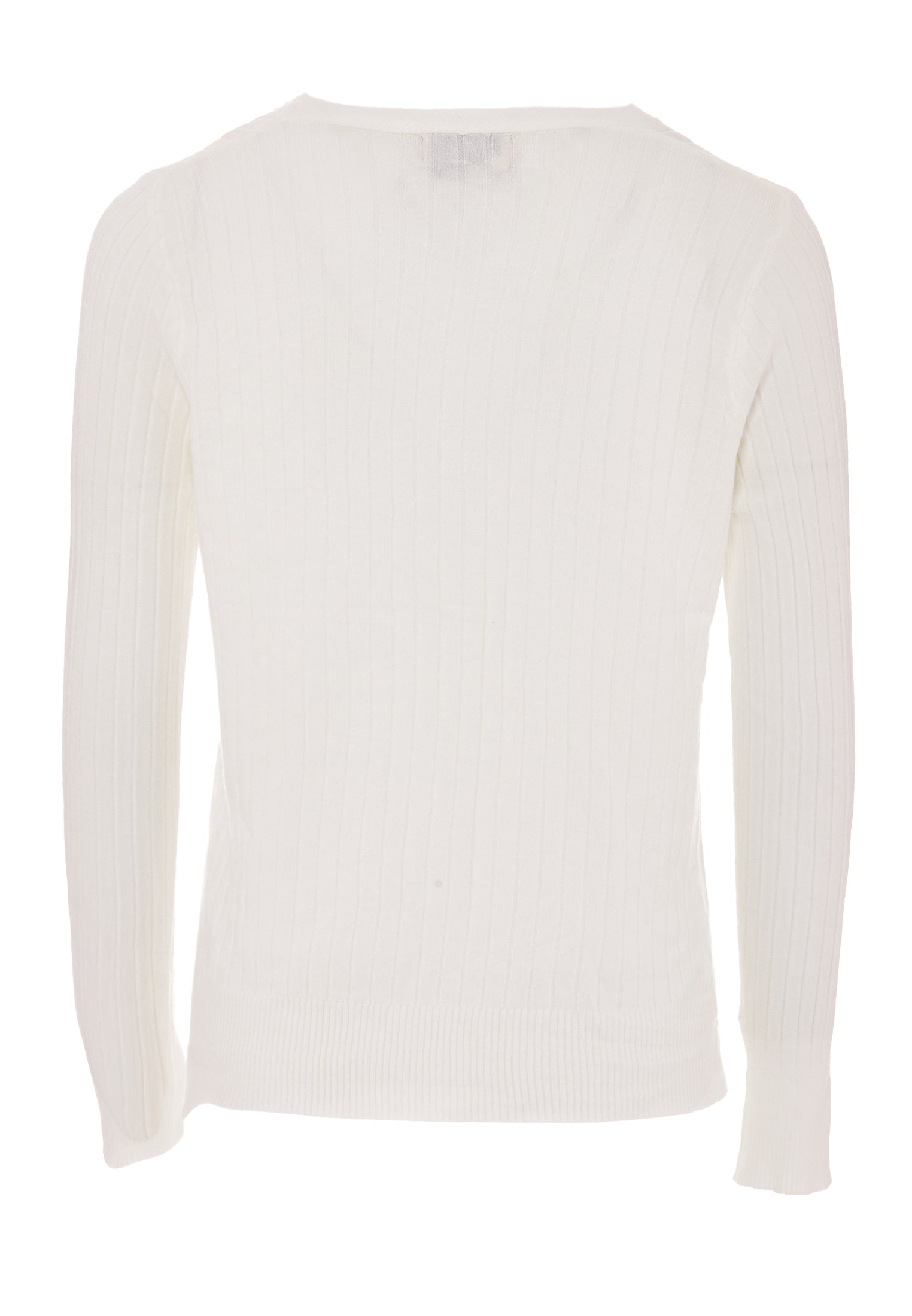 Zitha Women's Cardigan