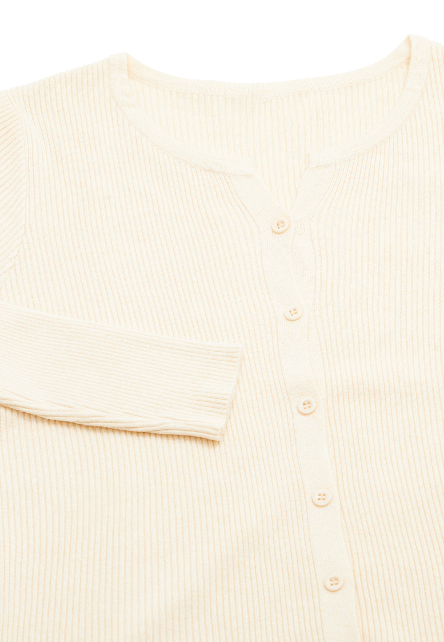 Iparo Women's Cardigan