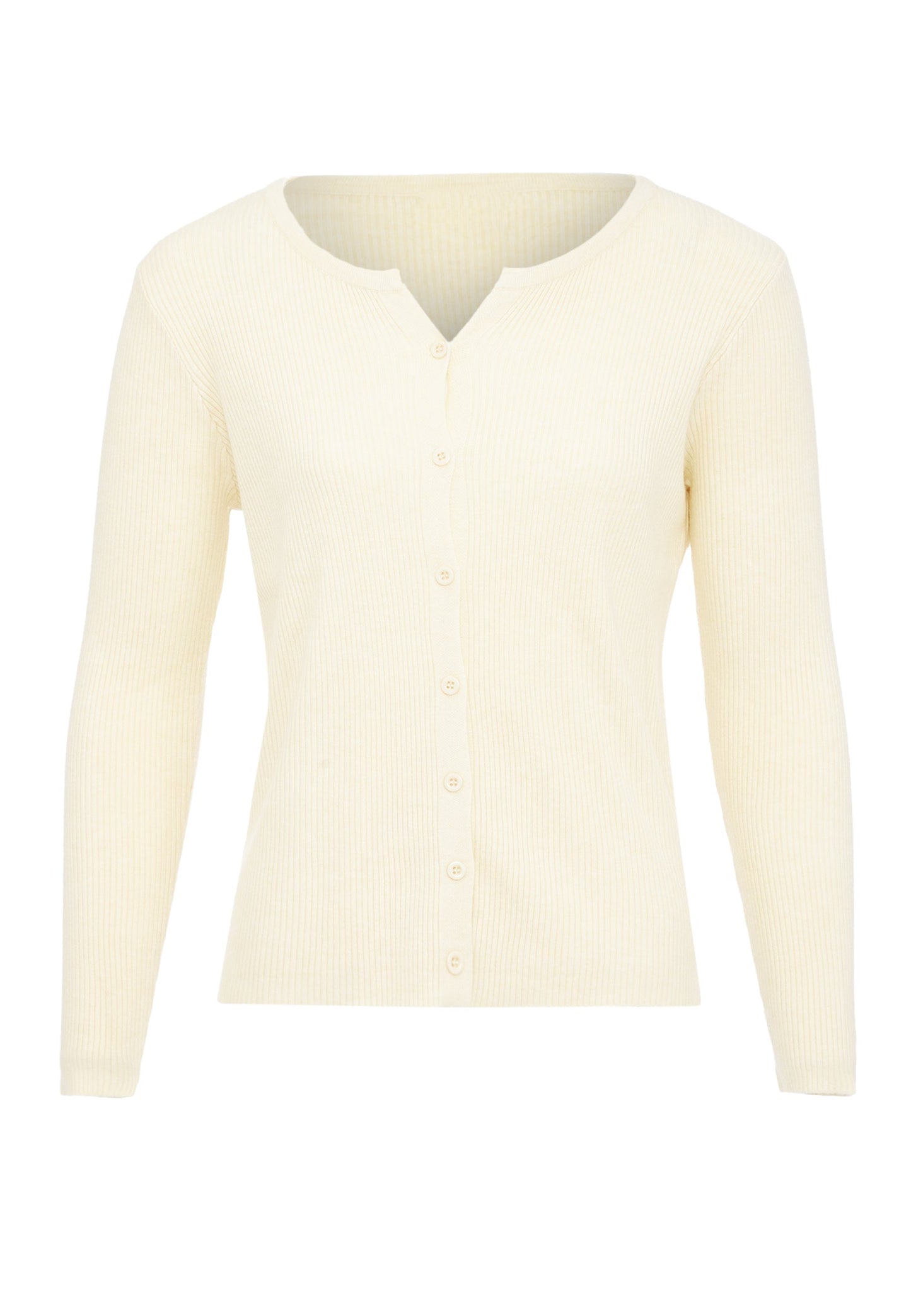 Iparo Women's Cardigan