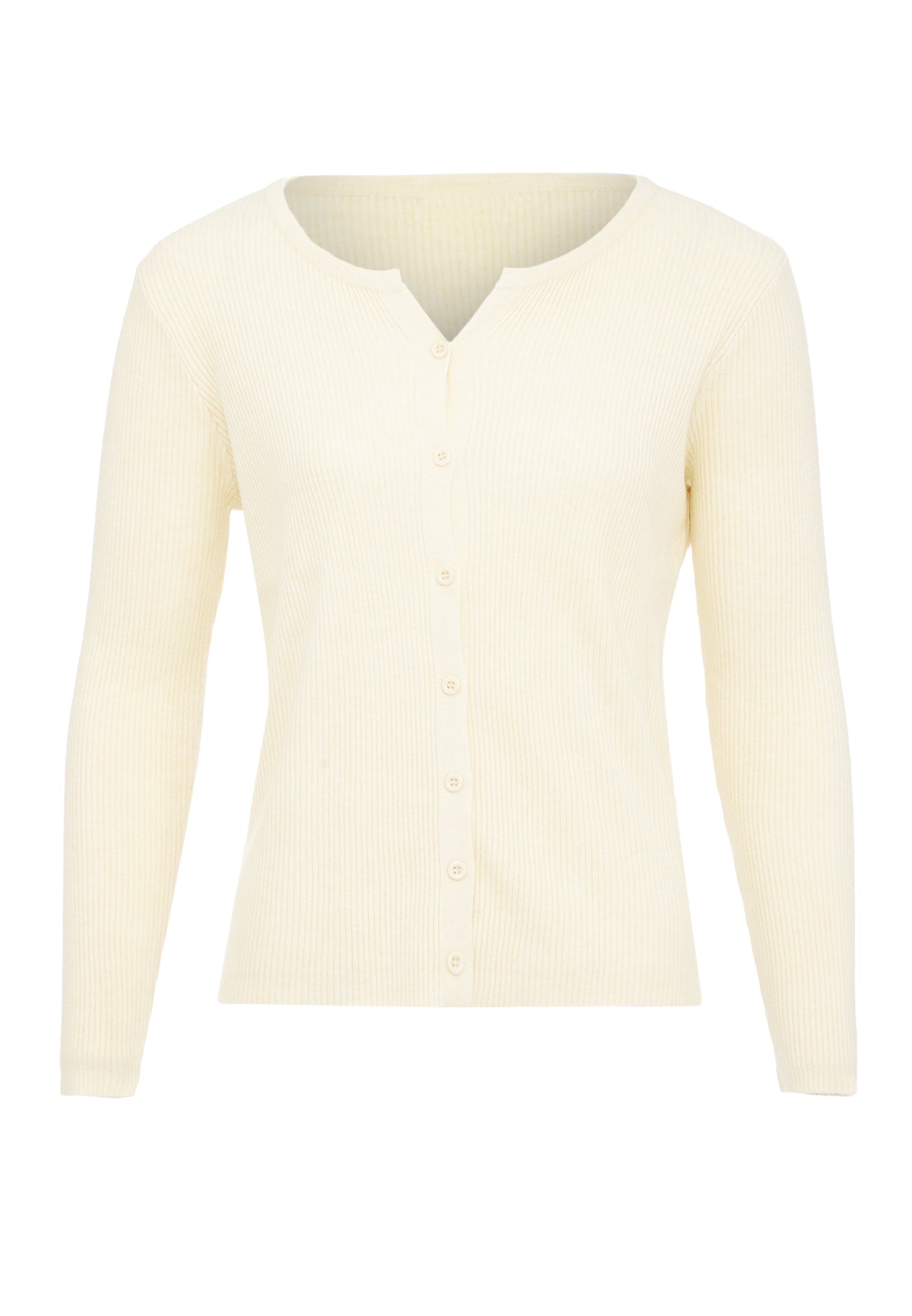 Iparo Women's Cardigan