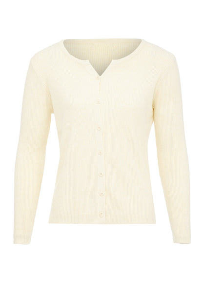 Iparo Women's Cardigan