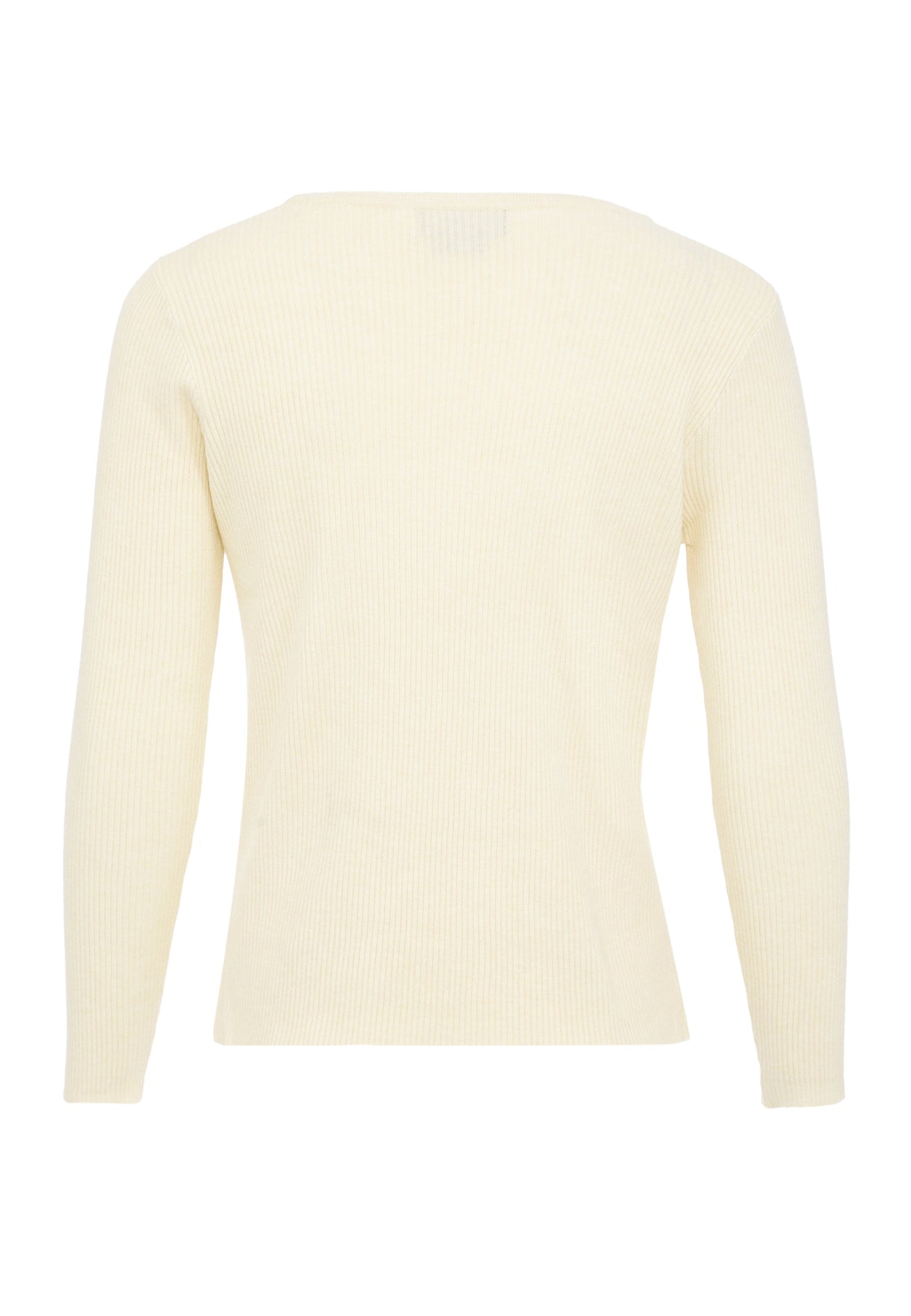 Iparo Women's Cardigan