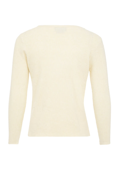 Iparo Women's Cardigan