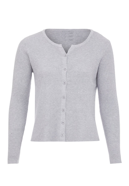 Iparo Women's Cardigan