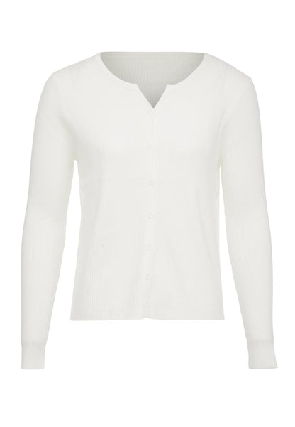 Iparo Women's Cardigan