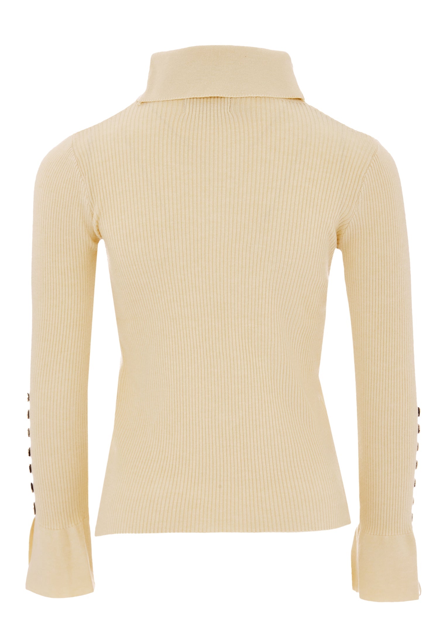 Caissa Women's Knitted Sweater